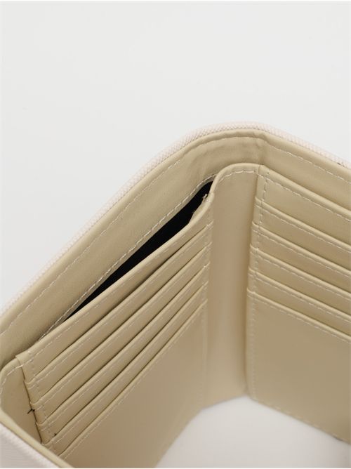  VIVIENNE D | VA004BEIGE